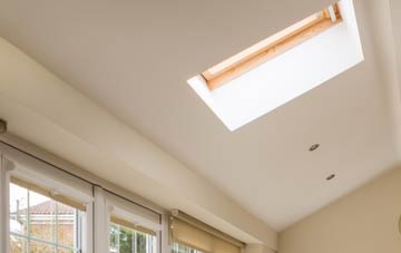 Crayford conservatory roof insulation companies