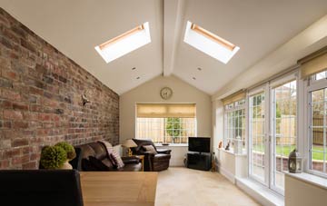 conservatory roof insulation Crayford, Bexley