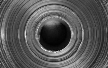 Crayford edpm waterproofing