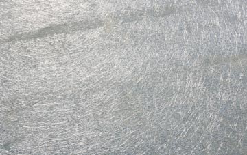 Crayford laminate fibreglass or shingles?