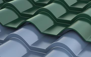who should consider Crayford plastic roofs