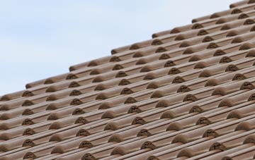 plastic roofing Crayford, Bexley
