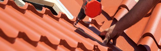 save on Crayford roof installation costs