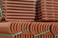 free Crayford clay roofing quotes