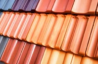 find rated Crayford clay roofing companies