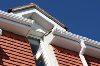Crayford fascias