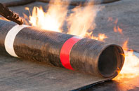 free Crayford re-felting quotes