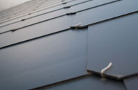 free Crayford slate tile quotes