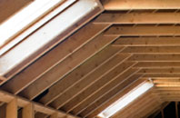 Crayford tapered roof insulation quotes